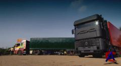  (12 ) / Top Gear (12 season)