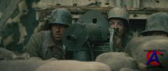 :   / Passchendaele [720p]