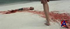  / Beach, The