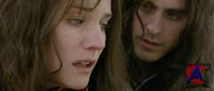   / Mr. Nobody