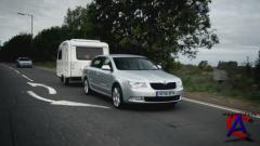   (14 ) / Top Gear (14 season)