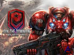      StarCraft 2