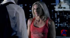 CSI:   - / CSI: NY (3 )