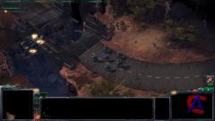 StarCraft II: Wings of Liberty [RePack]