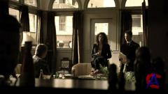 CSI:   - / CSI: NY (1 )