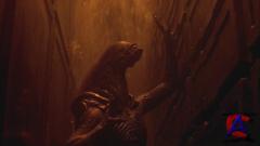  3 / Alien 3 [HD]