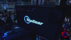   (14 ) / Top Gear (14 season)