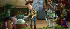  :   / Toy Story 3