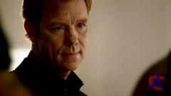 C.S.I.:  / CSI: Miami (4 )