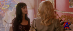     / Shes Out of My League [HD]