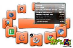 Krento 1.4.397.25