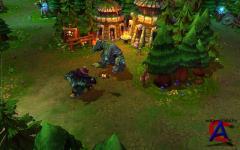   / League of Legends: Season One (2010/ENG)