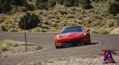   (12 ) / Top Gear (12 season)