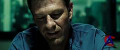  / Hitcher, The