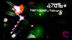 Leave Home v002 (ENG/2010)