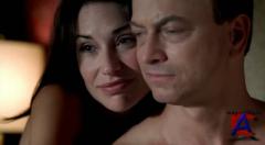 CSI:   - / CSI: NY (3 )