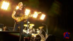 The Police (Sting) - Certifiable (Live in Buenos Aires)