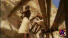 NG -    .  / Naked Science. Pyramids