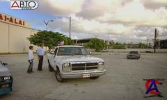   (9 ) / Top Gear (9 season)