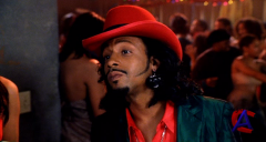    / Friday After Next