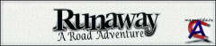 Runaway (3 in 1) (RUS) [L]  R.G. 