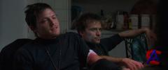    /    / The Boondock Saints