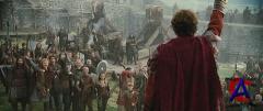   / Last Legion, The