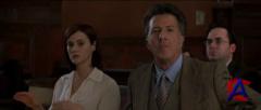    /    / Runaway Jury