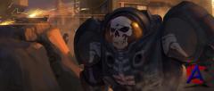      StarCraft 2