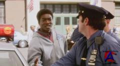    / Everybody Hates Chris ( 04)