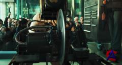  7 3D / Saw VII []