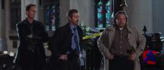    2:    / Boondock Saints II: All Saints Day, The