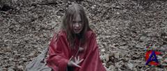    ( ) / Survivre avec les loups