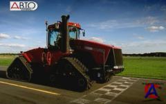   (9 ) / Top Gear (9 season)