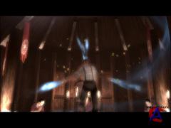 Dreamfall - The Longest Journey / Dreamfall -  