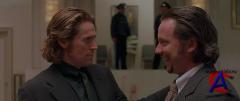    /    / The Boondock Saints