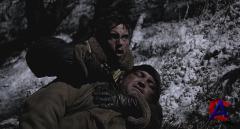    / Saints and Soldiers