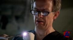 CSI:   - / CSI: NY (4 )