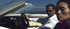  :   / Miami Vice