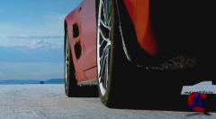   (12 ) / Top Gear (12 season)