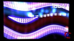 Leave Home v002 (ENG/2010)