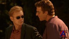C.S.I.:  / CSI: Miami (1 )
