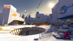 Mirrors Edge [RePack]  R.G. 