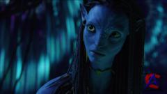  / Avatar (HD)