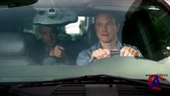 CSI:   - / CSI: NY (6 )