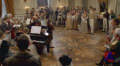    / War and Peace