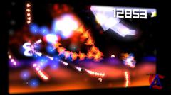 Leave Home v002 (ENG/2010)