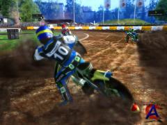 Speedway Liga