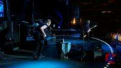 The Police (Sting) - Certifiable (Live in Buenos Aires)