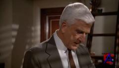   / Naked Gun: From the Files of Police Squad!, The